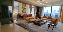 Trilight (D11), Condominium #467737281